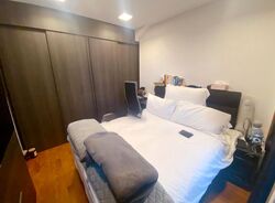 Three 11 (D20), Apartment #559608791